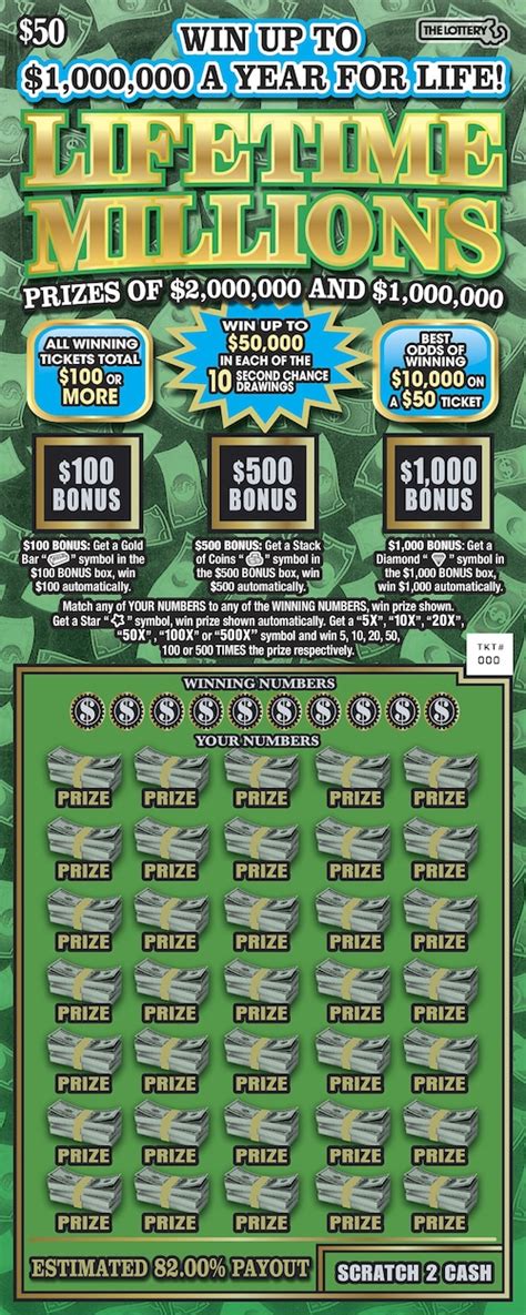 massachusetts evening lottery|mass lottery scratch tickets winners left.